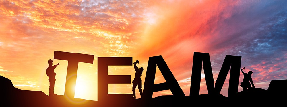 蚌埠捷順機(jī)器有限公司,蚌埠捷順,蚌埠捷順機(jī)器